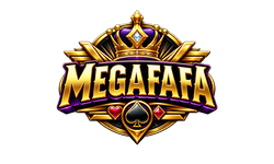 LOGO situs slot joker123